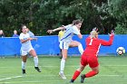 Women’s Soccer vs Endicott  Women's Soccer vs Endicott College. - Photo by Keith Nordstrom : Wheaton, Soccer
